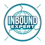 InboundExpert-logo