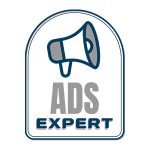 logo-ads-expert